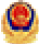 駿域網絡