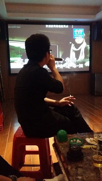 圖片