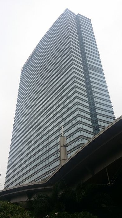 圖片
