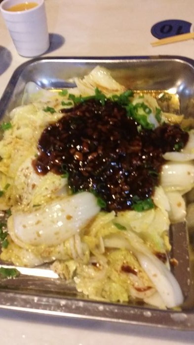 圖片