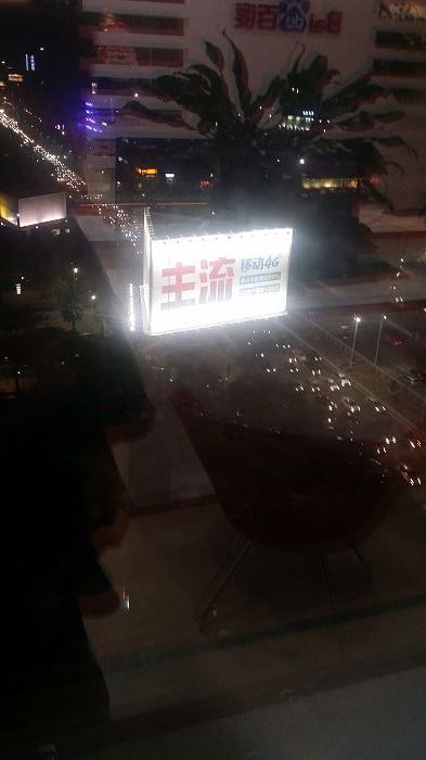 圖片