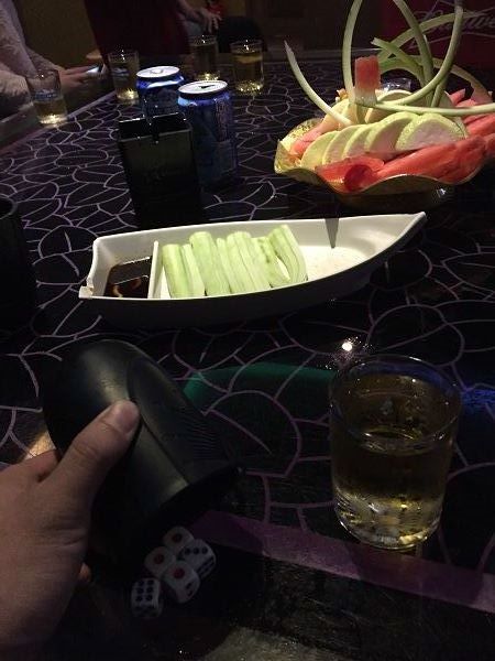 圖片