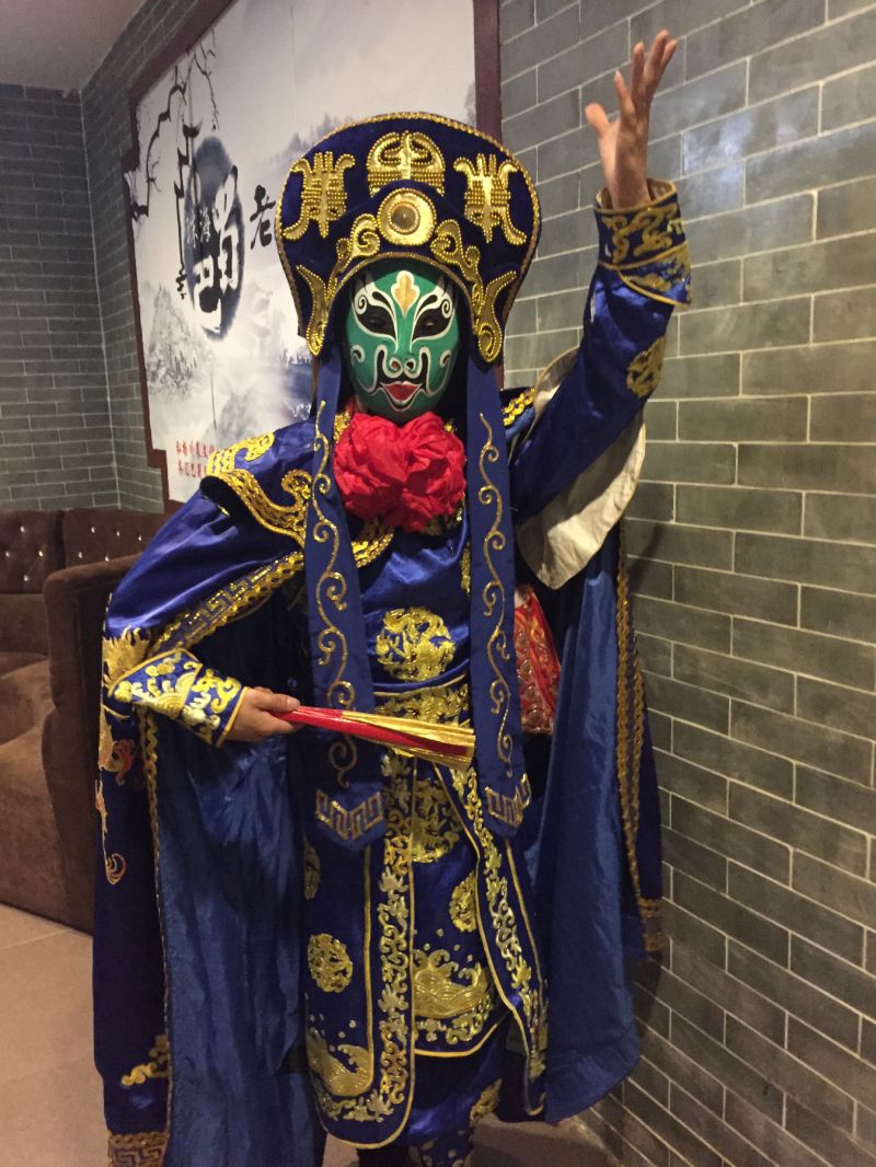 圖片