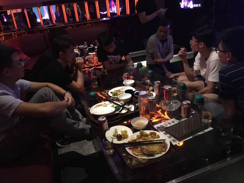 圖片