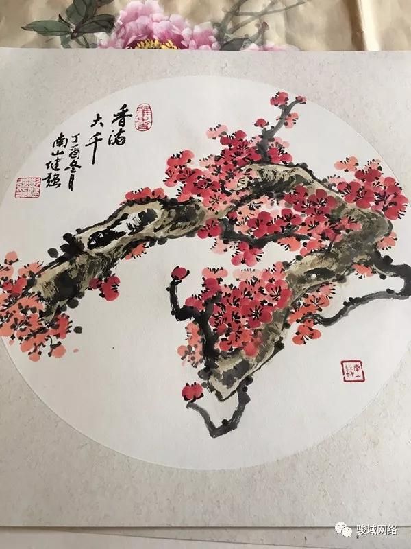 圖片