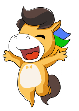 圖片