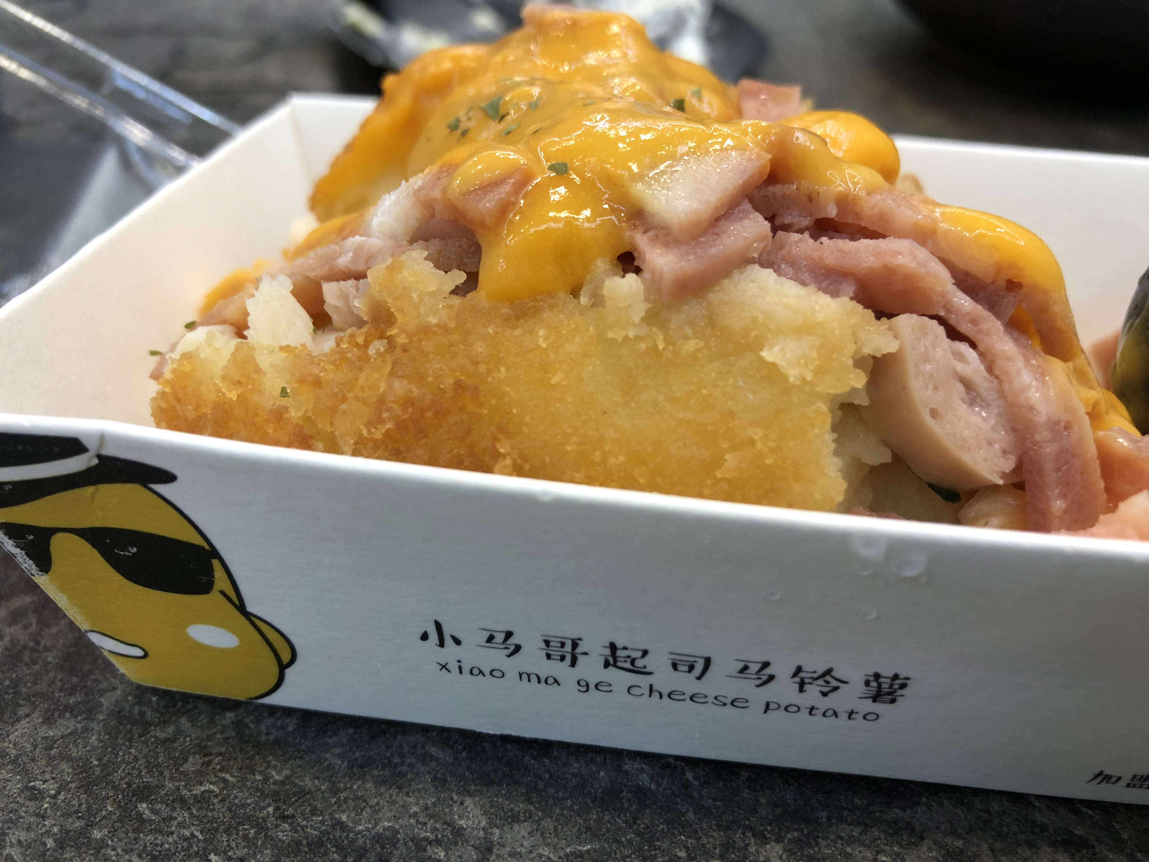 圖片